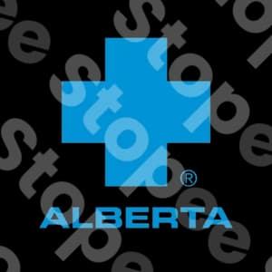 Alberta Blue Cross