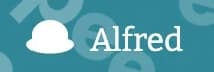 Alfred
