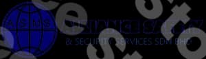 Alliance Security