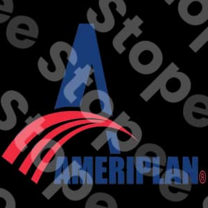 Ameriplan