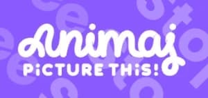 Animajoy
