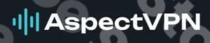 Aspectvpn