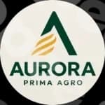 Auroraprima