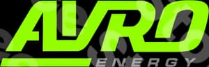Avro Energy