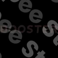 Booster