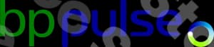 Bp Pulse