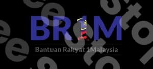 Brim