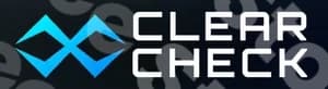 Clearcheck Ai