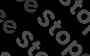 Codepen