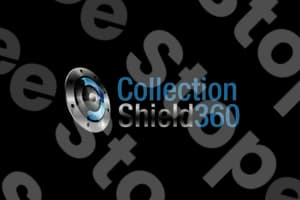 Collection Shield 360