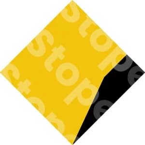 Commonwealth Bank