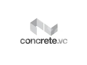 Concretevpn