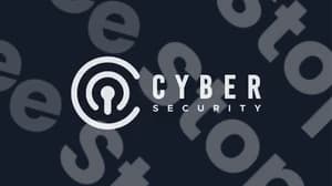 Cyberbarrier