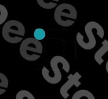 Digisafety