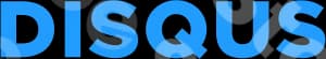 Disqus