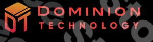 Dominion Dental