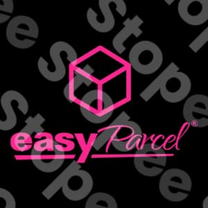 Easyparcel