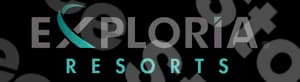 Exploria Resorts