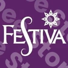 Festiva Resorts