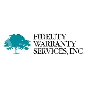 Fidelity Warranty Services