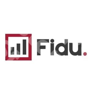 Fidusvpn