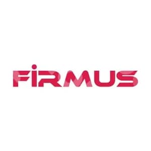 Firmus Energy