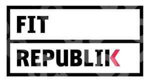 Fit Republic