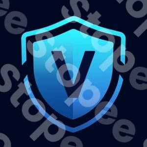 Flashervpn