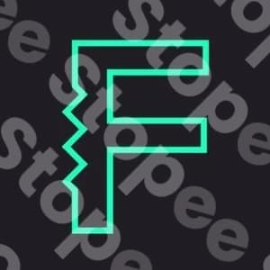 Flux Ai