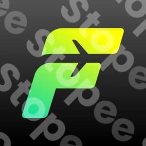 Fortressvpn