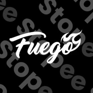 Fuegonow