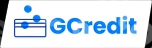 Gcredit
