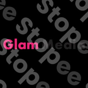 Glammediahub