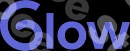 Glowfun