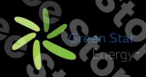 Green Star Energy