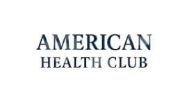 Health Club Of America