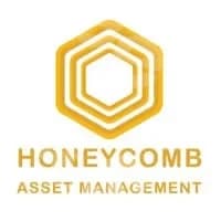 Honeycomb Finance