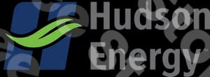 Hudson Energy