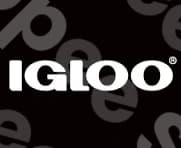Igloo Energy