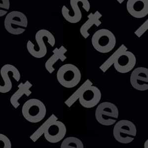 Instapaper