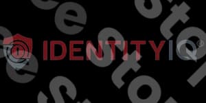 Iq Identity