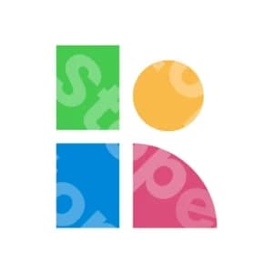 Kinedu