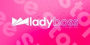 Ladyboss Labs
