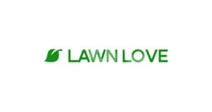 Lawn Love