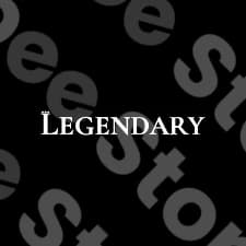 Legendcrate
