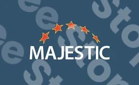 Majestystar