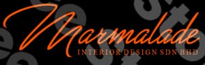 Marmalade