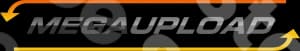 Megaupload