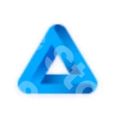 Mobapps