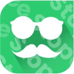 Mysmartvpn